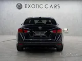 Nissan Altima 2025 for Sale